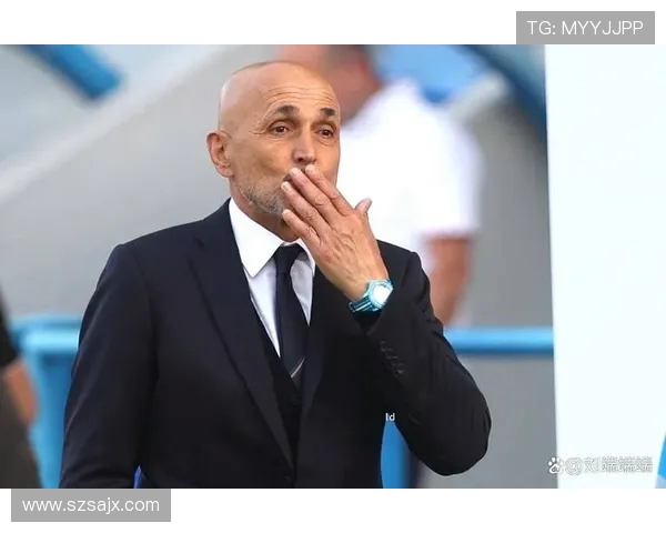 纹身师解读：斯帕莱蒂执教尤文非背叛那不勒斯只是职业选择