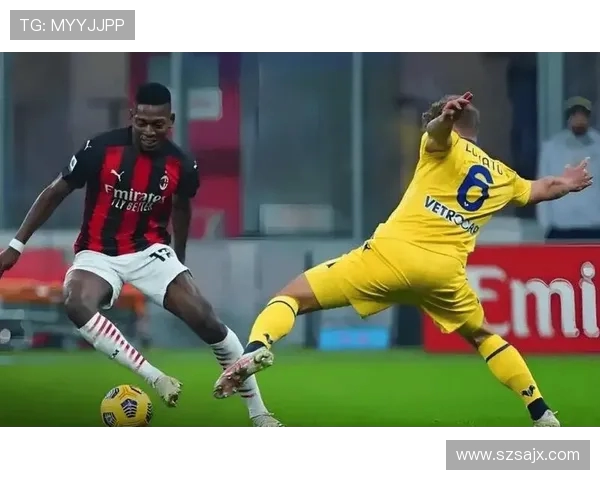 科莫3-1胜维罗纳 沃伊沃达与斯特凡-波施破门助球队取胜 科莫3-1胜维罗纳 沃伊沃达与斯特凡-波施破门助球队取胜