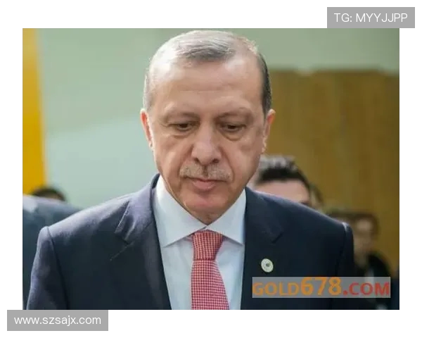 英媒曝数百名土耳其裁判涉赌博丑闻 公众信任危机加剧 英媒曝数百名土耳其裁判涉赌博丑闻 公众信任危机加剧