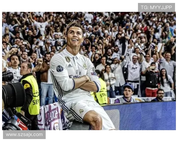 拉波尔特称C罗训练极度自律仍坚持加练并坦言初到沙特生活适应不易 拉波尔特称C罗训练极度自律仍坚持加练并坦言初到沙特生活适应不易