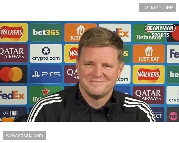 埃迪豪透露队内病毒蔓延多名主力包括托纳利身体状况引担忧 埃迪豪透露队内病毒蔓延多名主力包括托纳利身体状况引担忧