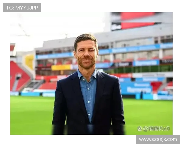 阿隆索带来防守稳固性 皇马6场零封展现稳健变革 阿隆索带来防守稳固性 皇马6场零封展现稳健变革