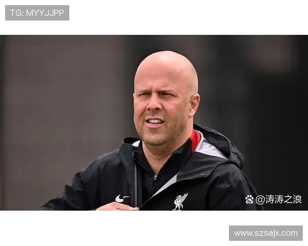 温格揭秘维尔茨加盟利物浦内幕：以踢10号位为前提拒绝边路角色