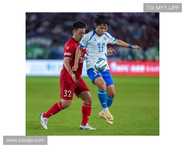 镇江启动2026苏超球员本地招募计划持身份证社保学籍者可报名 镇江启动2026苏超球员本地招募计划持身份证社保学籍者可报名