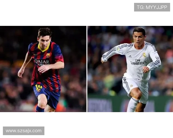 金童奖历届巨星荟萃梅西鲁尼姆巴佩闪耀新王亚马尔荣耀登顶