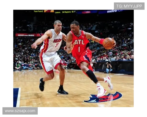 贝巴迪福评谢什科首脚失准或未做好充分比赛准备状态堪忧表现欠佳