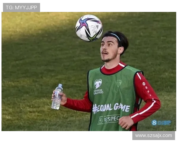 埃尔马斯：无论担任何种角色 我都全力以赴为球队贡献