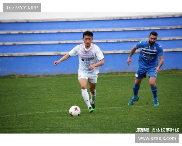 青少年海外交流新篇章 犀旺小将踏上欧塞尔留洋之路