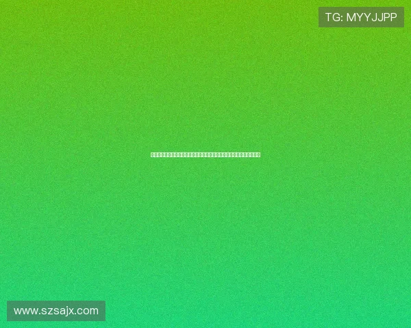 原创被快船各种打爆!凯尔特人侧翼大将的合同已经完全是垃圾合同了?