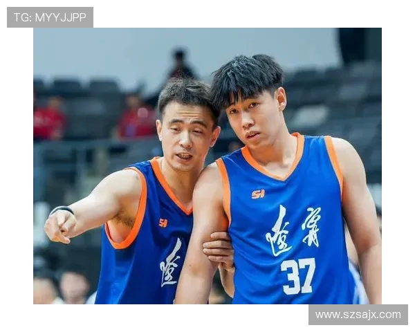 辽宁男篮VS江苏!布朗上演首秀,赵继伟缺席,杨鸣拒绝爆冷