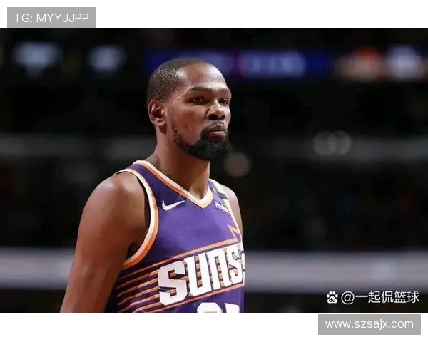 原创火箭逆转勇士！谢泼德成大核，申京阿门低迷，没杜兰特还是不行！