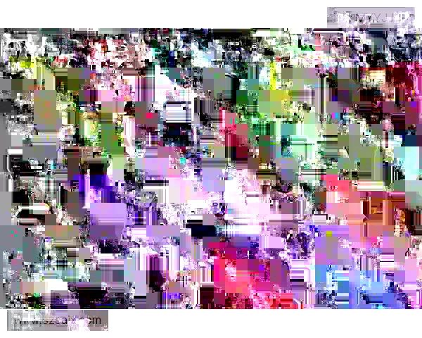 联手做掉主帅?利物浦3核心失误送3球 队长排球动作送点+头牌散步 联手做掉主帅?利物浦3核心失误送3球 队长排球动作送点+头牌散步