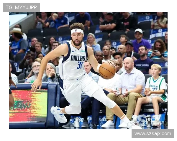 达拉斯独行侠伤兵满营,克莱·汤普森缺阵迎战火箭 达拉斯独行侠伤兵满营,克莱·汤普森缺阵迎战火箭