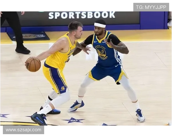 原创勇士98-99输76人2喜2忧！梅尔顿斯宾塞太好用，波杰库明加纯废！