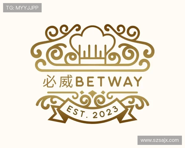 介绍必威betway